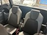 USED 2016 16 CITROEN GRAND C4 PICASSO 1.6 BlueHDi VTR+ MPV 5dr Diesel Manual Euro 6 (s/s) (120 ps) THIS WELL EQUIPPED 7 SEAT FAMILY MPV COMES WITH TOUCHSCREEN MEDIA, DAB RADIO ,2 KEYS AND MORE..