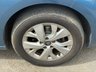 USED 2016 16 CITROEN GRAND C4 PICASSO 1.6 BlueHDi VTR+ MPV 5dr Diesel Manual Euro 6 (s/s) (120 ps) THIS WELL EQUIPPED 7 SEAT FAMILY MPV COMES WITH TOUCHSCREEN MEDIA, DAB RADIO ,2 KEYS AND MORE..