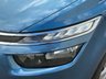 USED 2016 16 CITROEN GRAND C4 PICASSO 1.6 BlueHDi VTR+ MPV 5dr Diesel Manual Euro 6 (s/s) (120 ps) THIS WELL EQUIPPED 7 SEAT FAMILY MPV COMES WITH TOUCHSCREEN MEDIA, DAB RADIO ,2 KEYS AND MORE..