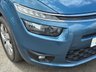 USED 2016 16 CITROEN GRAND C4 PICASSO 1.6 BlueHDi VTR+ MPV 5dr Diesel Manual Euro 6 (s/s) (120 ps) THIS WELL EQUIPPED 7 SEAT FAMILY MPV COMES WITH TOUCHSCREEN MEDIA, DAB RADIO ,2 KEYS AND MORE..