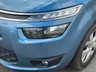 USED 2016 16 CITROEN GRAND C4 PICASSO 1.6 BlueHDi VTR+ MPV 5dr Diesel Manual Euro 6 (s/s) (120 ps) THIS WELL EQUIPPED 7 SEAT FAMILY MPV COMES WITH TOUCHSCREEN MEDIA, DAB RADIO ,2 KEYS AND MORE..