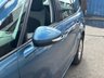 USED 2016 16 CITROEN GRAND C4 PICASSO 1.6 BlueHDi VTR+ MPV 5dr Diesel Manual Euro 6 (s/s) (120 ps) THIS WELL EQUIPPED 7 SEAT FAMILY MPV COMES WITH TOUCHSCREEN MEDIA, DAB RADIO ,2 KEYS AND MORE..