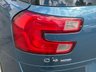 USED 2016 16 CITROEN GRAND C4 PICASSO 1.6 BlueHDi VTR+ MPV 5dr Diesel Manual Euro 6 (s/s) (120 ps) THIS WELL EQUIPPED 7 SEAT FAMILY MPV COMES WITH TOUCHSCREEN MEDIA, DAB RADIO ,2 KEYS AND MORE..