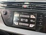 USED 2016 16 CITROEN GRAND C4 PICASSO 1.6 BlueHDi VTR+ MPV 5dr Diesel Manual Euro 6 (s/s) (120 ps) THIS WELL EQUIPPED 7 SEAT FAMILY MPV COMES WITH TOUCHSCREEN MEDIA, DAB RADIO ,2 KEYS AND MORE..