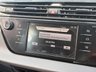 USED 2016 16 CITROEN GRAND C4 PICASSO 1.6 BlueHDi VTR+ MPV 5dr Diesel Manual Euro 6 (s/s) (120 ps) THIS WELL EQUIPPED 7 SEAT FAMILY MPV COMES WITH TOUCHSCREEN MEDIA, DAB RADIO ,2 KEYS AND MORE..