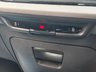 USED 2016 16 CITROEN GRAND C4 PICASSO 1.6 BlueHDi VTR+ MPV 5dr Diesel Manual Euro 6 (s/s) (120 ps) THIS WELL EQUIPPED 7 SEAT FAMILY MPV COMES WITH TOUCHSCREEN MEDIA, DAB RADIO ,2 KEYS AND MORE..