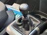 USED 2016 16 CITROEN GRAND C4 PICASSO 1.6 BlueHDi VTR+ MPV 5dr Diesel Manual Euro 6 (s/s) (120 ps) THIS WELL EQUIPPED 7 SEAT FAMILY MPV COMES WITH TOUCHSCREEN MEDIA, DAB RADIO ,2 KEYS AND MORE..