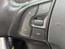 USED 2016 16 CITROEN GRAND C4 PICASSO 1.6 BlueHDi VTR+ MPV 5dr Diesel Manual Euro 6 (s/s) (120 ps) THIS WELL EQUIPPED 7 SEAT FAMILY MPV COMES WITH TOUCHSCREEN MEDIA, DAB RADIO ,2 KEYS AND MORE..