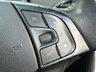 USED 2016 16 CITROEN GRAND C4 PICASSO 1.6 BlueHDi VTR+ MPV 5dr Diesel Manual Euro 6 (s/s) (120 ps) THIS WELL EQUIPPED 7 SEAT FAMILY MPV COMES WITH TOUCHSCREEN MEDIA, DAB RADIO ,2 KEYS AND MORE..