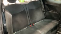 USED 2019 68 FIAT 500 1.2 S Hatchback 3dr Petrol Manual Euro 6 (s/s) (69 bhp) 