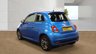 USED 2019 68 FIAT 500 1.2 S Hatchback 3dr Petrol Manual Euro 6 (s/s) (69 bhp) 