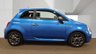 USED 2019 68 FIAT 500 1.2 S Hatchback 3dr Petrol Manual Euro 6 (s/s) (69 bhp) 