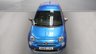 USED 2019 68 FIAT 500 1.2 S Hatchback 3dr Petrol Manual Euro 6 (s/s) (69 bhp) 