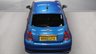 USED 2019 68 FIAT 500 1.2 S Hatchback 3dr Petrol Manual Euro 6 (s/s) (69 bhp) 