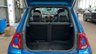 USED 2019 68 FIAT 500 1.2 S Hatchback 3dr Petrol Manual Euro 6 (s/s) (69 bhp) 