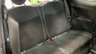 USED 2019 68 FIAT 500 1.2 S Hatchback 3dr Petrol Manual Euro 6 (s/s) (69 bhp) 