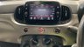 USED 2019 68 FIAT 500 1.2 S Hatchback 3dr Petrol Manual Euro 6 (s/s) (69 bhp) 