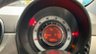 USED 2019 68 FIAT 500 1.2 S Hatchback 3dr Petrol Manual Euro 6 (s/s) (69 bhp) 