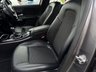 USED 2022 22 MERCEDES-BENZ A-CLASS 1.3 A180 Sport Hatchback 5dr Petrol  