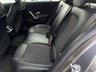USED 2022 22 MERCEDES-BENZ A-CLASS 1.3 A180 Sport Hatchback 5dr Petrol  