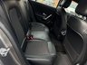 USED 2022 22 MERCEDES-BENZ A-CLASS 1.3 A180 Sport Hatchback 5dr Petrol  