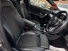 USED 2022 22 MERCEDES-BENZ A-CLASS 1.3 A180 Sport Hatchback 5dr Petrol  