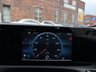 USED 2022 22 MERCEDES-BENZ A-CLASS 1.3 A180 Sport Hatchback 5dr Petrol  