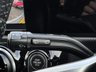 USED 2022 22 MERCEDES-BENZ A-CLASS 1.3 A180 Sport Hatchback 5dr Petrol  