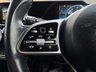 USED 2022 22 MERCEDES-BENZ A-CLASS 1.3 A180 Sport Hatchback 5dr Petrol  