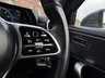 USED 2022 22 MERCEDES-BENZ A-CLASS 1.3 A180 Sport Hatchback 5dr Petrol  