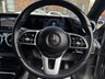 USED 2022 22 MERCEDES-BENZ A-CLASS 1.3 A180 Sport Hatchback 5dr Petrol  