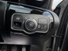 USED 2022 22 MERCEDES-BENZ A-CLASS 1.3 A180 Sport Hatchback 5dr Petrol  