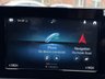 USED 2022 22 MERCEDES-BENZ A-CLASS 1.3 A180 Sport Hatchback 5dr Petrol  