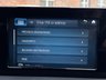 USED 2022 22 MERCEDES-BENZ A-CLASS 1.3 A180 Sport Hatchback 5dr Petrol  
