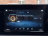 USED 2022 22 MERCEDES-BENZ A-CLASS 1.3 A180 Sport Hatchback 5dr Petrol  