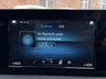 USED 2022 22 MERCEDES-BENZ A-CLASS 1.3 A180 Sport Hatchback 5dr Petrol  