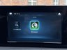 USED 2022 22 MERCEDES-BENZ A-CLASS 1.3 A180 Sport Hatchback 5dr Petrol  