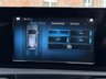 USED 2022 22 MERCEDES-BENZ A-CLASS 1.3 A180 Sport Hatchback 5dr Petrol  