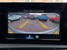 USED 2022 22 MERCEDES-BENZ A-CLASS 1.3 A180 Sport Hatchback 5dr Petrol  
