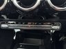 USED 2022 22 MERCEDES-BENZ A-CLASS 1.3 A180 Sport Hatchback 5dr Petrol  