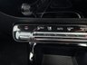 USED 2022 22 MERCEDES-BENZ A-CLASS 1.3 A180 Sport Hatchback 5dr Petrol  