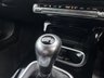 USED 2022 22 MERCEDES-BENZ A-CLASS 1.3 A180 Sport Hatchback 5dr Petrol  