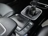 USED 2022 22 MERCEDES-BENZ A-CLASS 1.3 A180 Sport Hatchback 5dr Petrol  