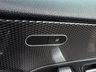 USED 2022 22 MERCEDES-BENZ A-CLASS 1.3 A180 Sport Hatchback 5dr Petrol  