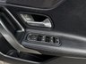 USED 2022 22 MERCEDES-BENZ A-CLASS 1.3 A180 Sport Hatchback 5dr Petrol  