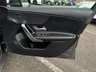 USED 2022 22 MERCEDES-BENZ A-CLASS 1.3 A180 Sport Hatchback 5dr Petrol  