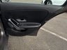 USED 2022 22 MERCEDES-BENZ A-CLASS 1.3 A180 Sport Hatchback 5dr Petrol  