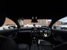 USED 2022 22 MERCEDES-BENZ A-CLASS 1.3 A180 Sport Hatchback 5dr Petrol  