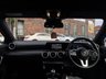 USED 2022 22 MERCEDES-BENZ A-CLASS 1.3 A180 Sport Hatchback 5dr Petrol  
