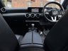 USED 2022 22 MERCEDES-BENZ A-CLASS 1.3 A180 Sport Hatchback 5dr Petrol  